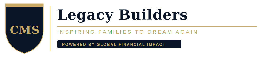 cmslegacybuilders.com